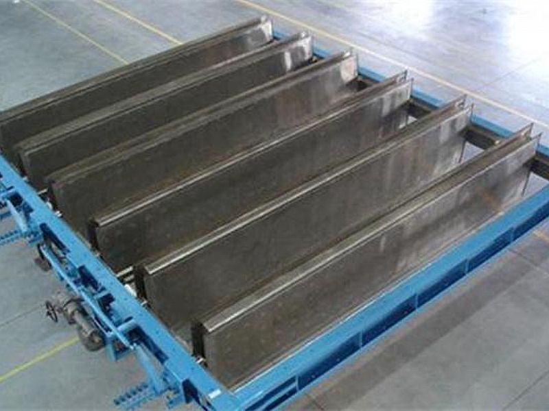 了解煙氣擋板門密封風(fēng)機系統(tǒng)設(shè)置方面的知識點